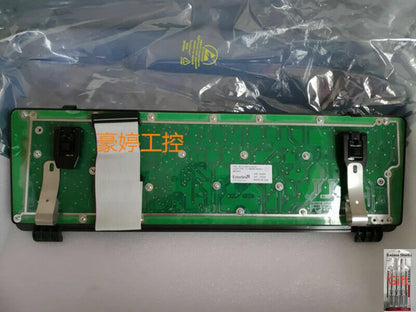 1PCS Honeywel 51196694-904 U1 - KOEED [2]