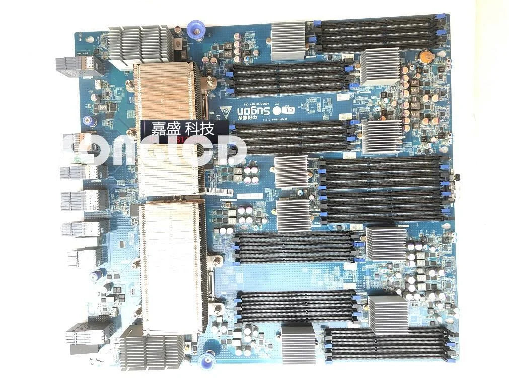 1PCS I980-G10 90B32-U8 - KOEED [1]