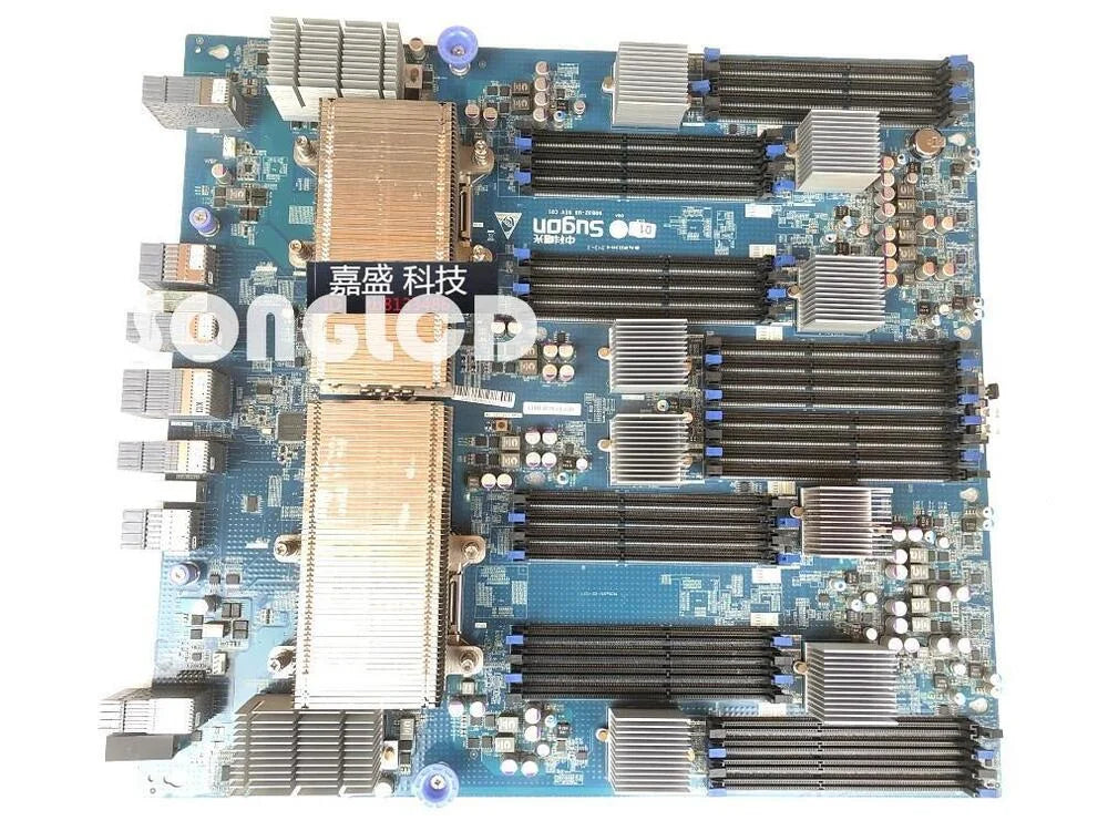 1PCS I980-G10 90B32-U8 - KOEED [2]