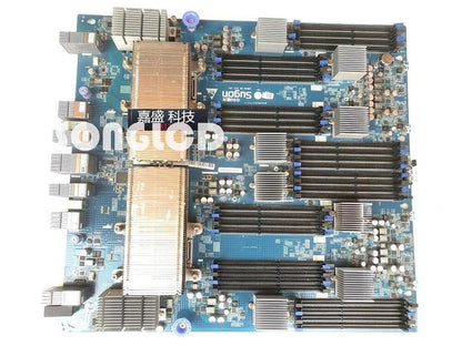 1PCS I980-G10 90B32-U8 - KOEED [2]