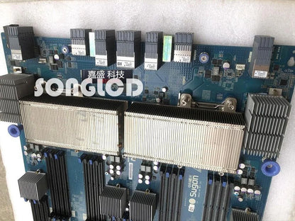1PCS I980-G10 90B32-U8 - KOEED [3]