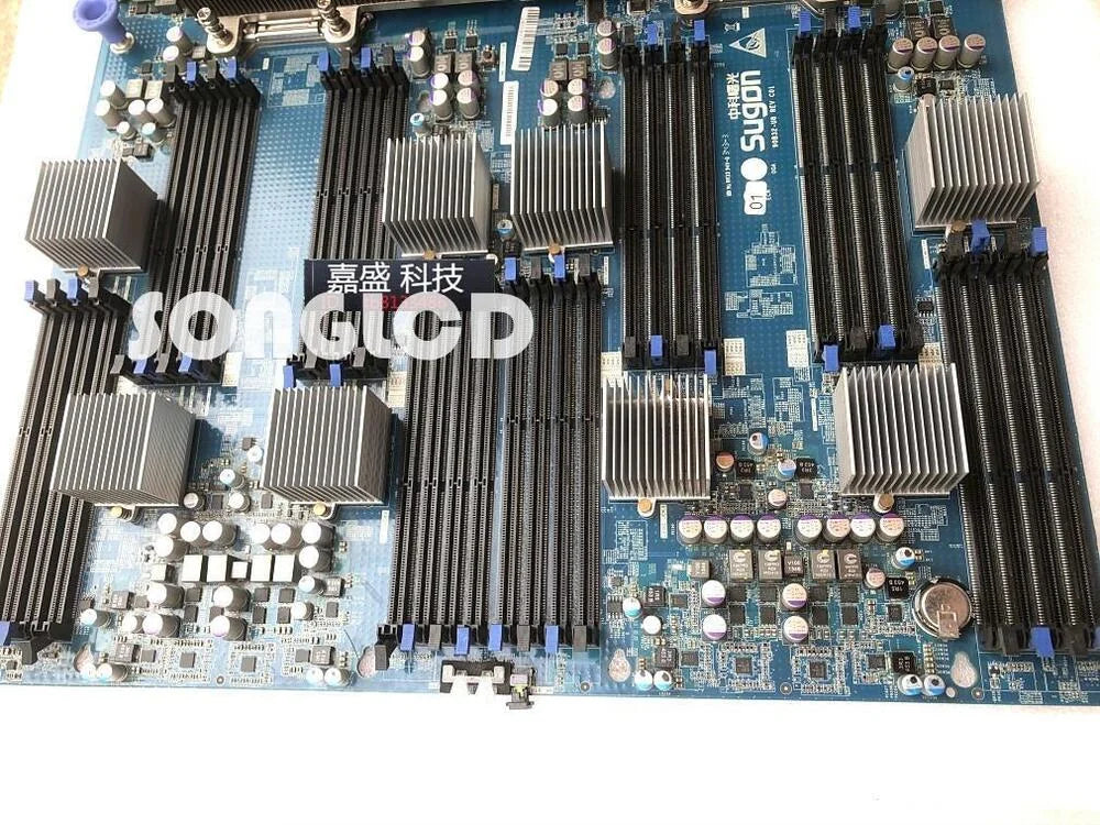 1PCS I980-G10 90B32-U8 - KOEED [4]