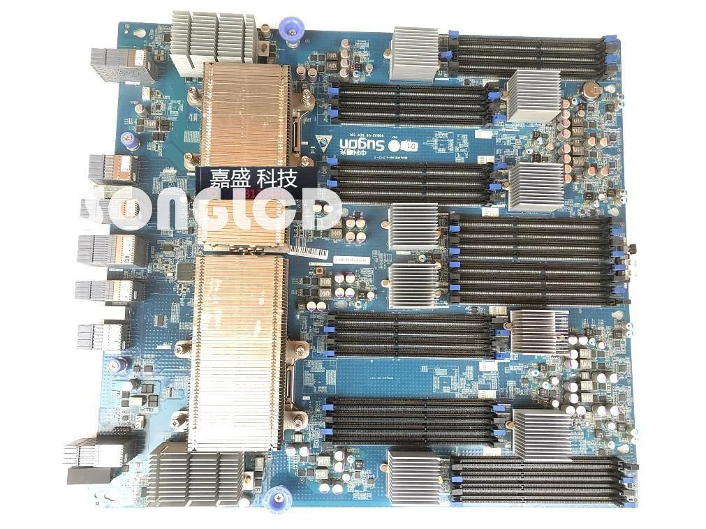 1PCS I980-G10 90B32-U8 - KOEED [6]
