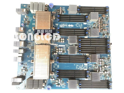 1PCS I980-G10 90B32-U8 - KOEED [6]