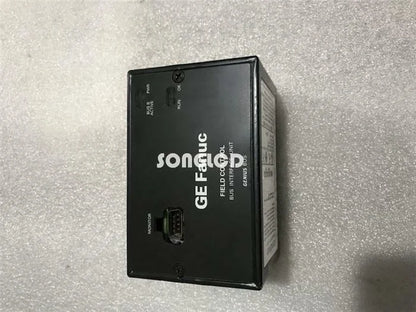 1PCS IC670GBI002K - KOEED [1]