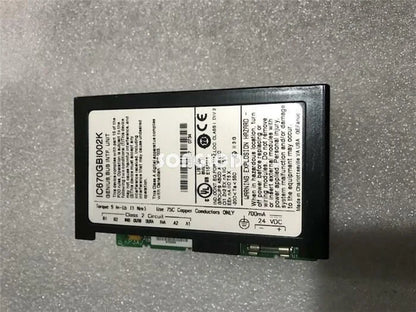 1PCS IC670GBI002K - KOEED [2]