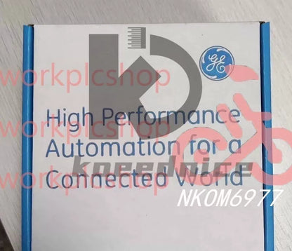 1PCS IC693PWR321 Power Supply [2]