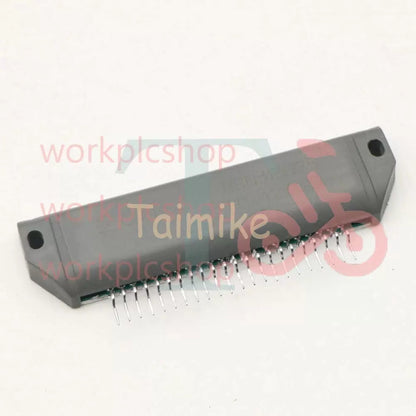 1PCS IC MODULE PANASONIC ZIP RSN313H25 [1]
