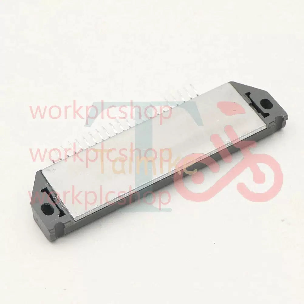1PCS IC MODULE PANASONIC ZIP RSN313H25 [2]