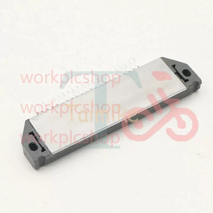 1PCS IC MODULE PANASONIC ZIP RSN313H25 [2]