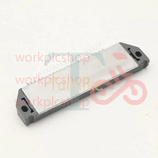 1PCS IC MODULE PANASONIC ZIP RSN313H25 [2]