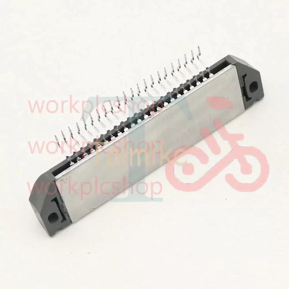 1PCS IC MODULE PANASONIC ZIP RSN313H25 [3]