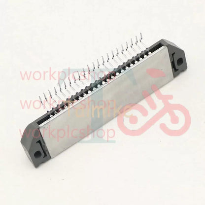 1PCS IC MODULE PANASONIC ZIP RSN313H25 [3]