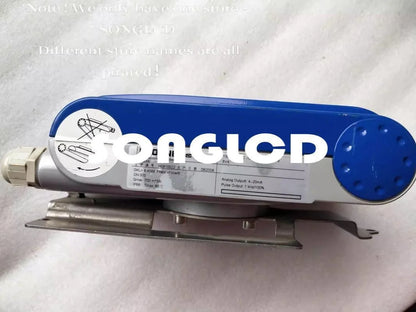 1PCS IFC100W LED Controller Module - KOEED [5]