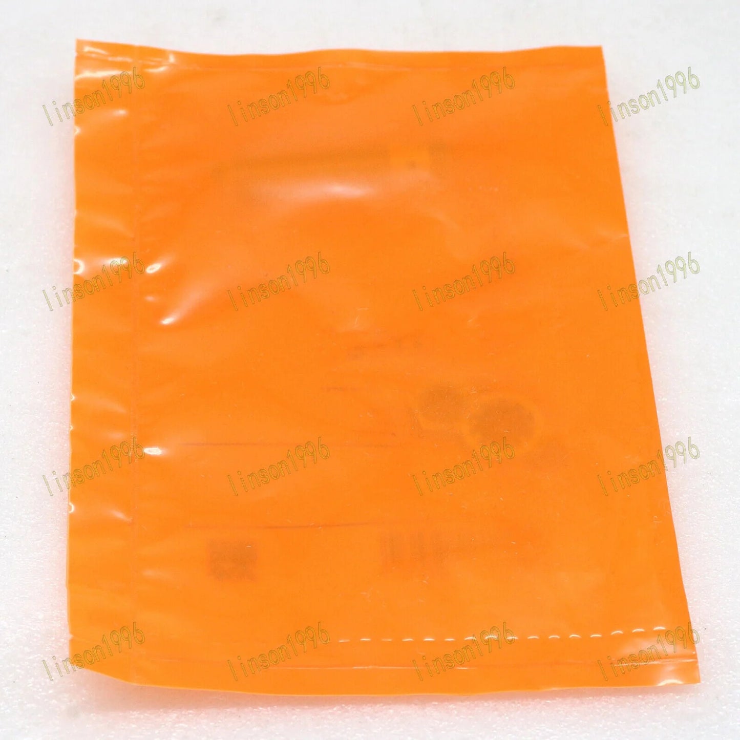 1PCS IFC246 Inductive Sensor for Ifm - IFM [3]