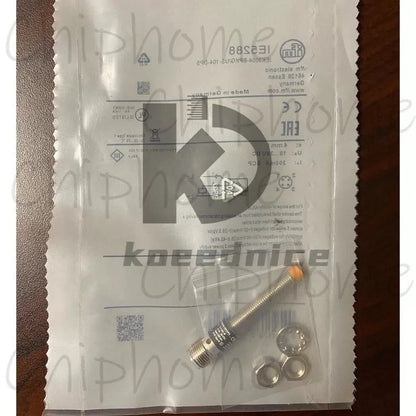 1PCS IFM IE5288 sensor [2]