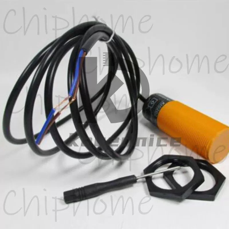1PCS IFM KI0202 sensor [2]