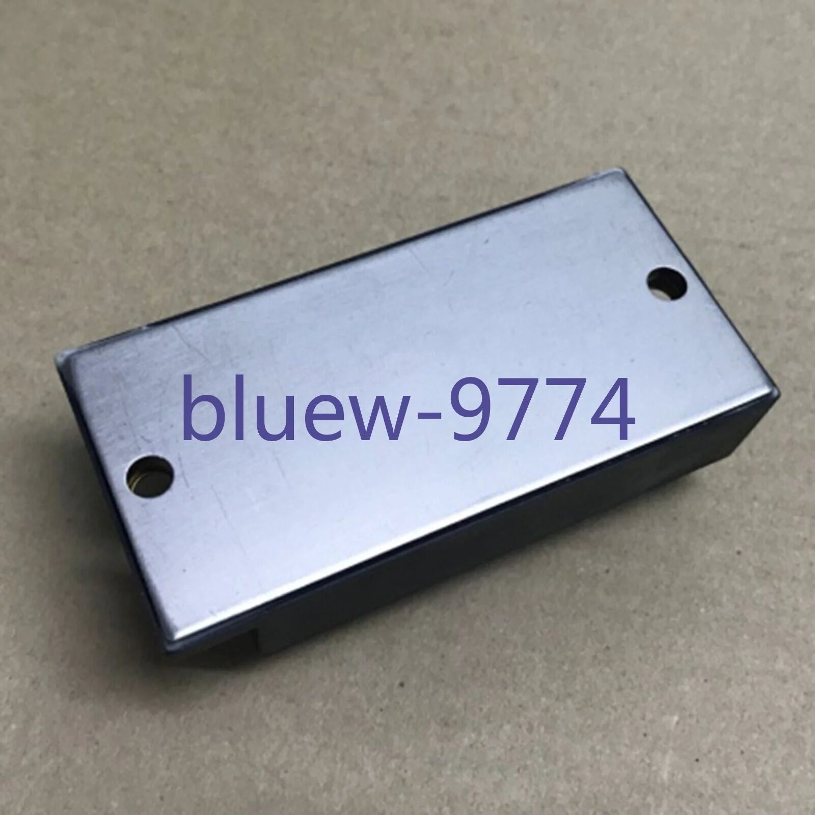 1PCS IGBT MODULE 2MBI150U4B120 for FUJI - FUJI [3]