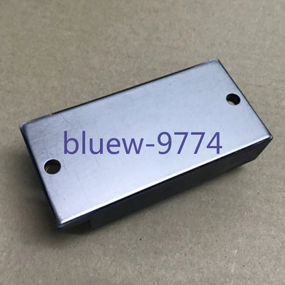 1PCS IGBT MODULE 2MBI150U4B120 for FUJI - FUJI [3]