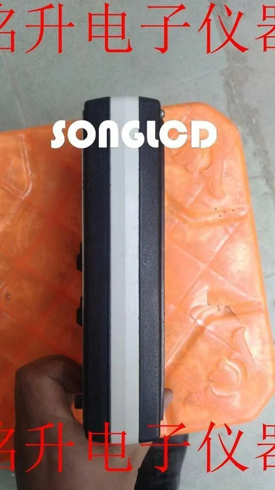 1PCS IL1400A uv - KOEED [3]