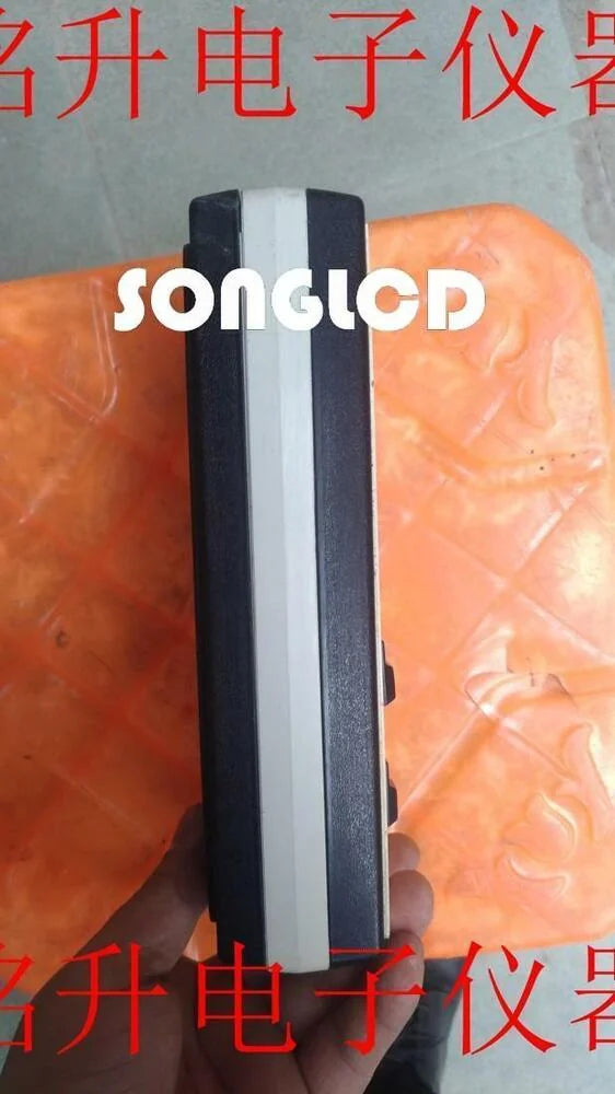 1PCS IL1400A uv - KOEED [4]