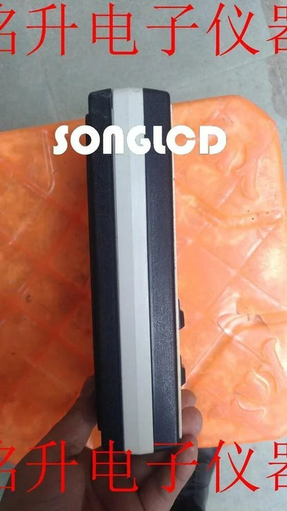 1PCS IL1400A uv - KOEED [4]