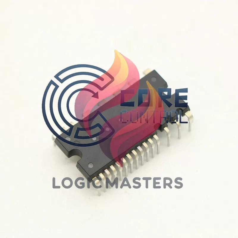 1PCS IM5D05K060M2S [3]