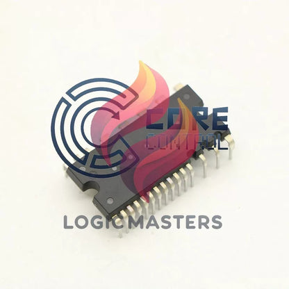 1PCS IM5D05K060M2S [3]