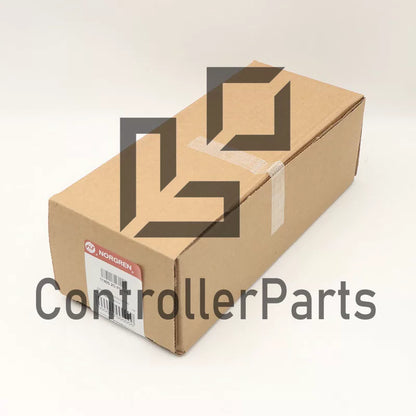 1PCS IMI NORGREN 11400-2G/PG103 11400-2G-PG103 [1]