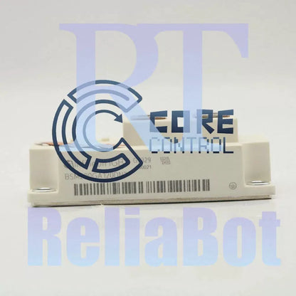 1PCS INFINEON/EUPEC Module BSM200GA120DN2 [1]