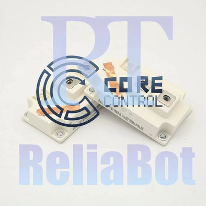 1PCS INFINEON/EUPEC Module BSM200GA120DN2 [10]