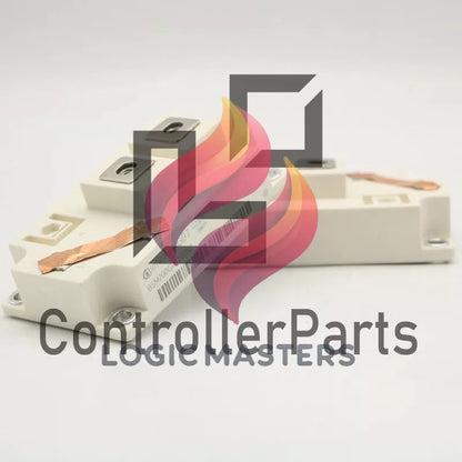 1PCS INFINEON/EUPEC Module BSM200GA120DN2 [1]