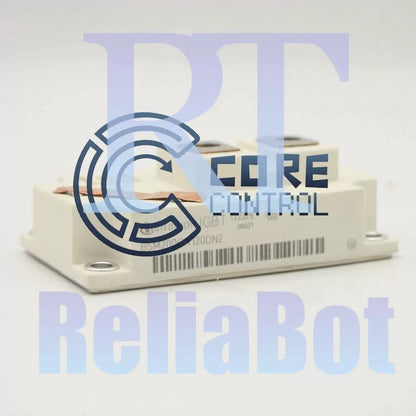 1PCS INFINEON/EUPEC Module BSM200GA120DN2 [2]