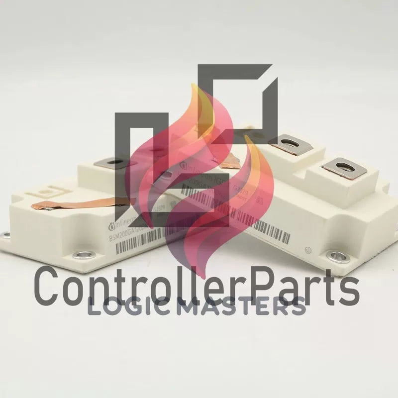 1PCS INFINEON/EUPEC Module BSM200GA120DN2 [2]