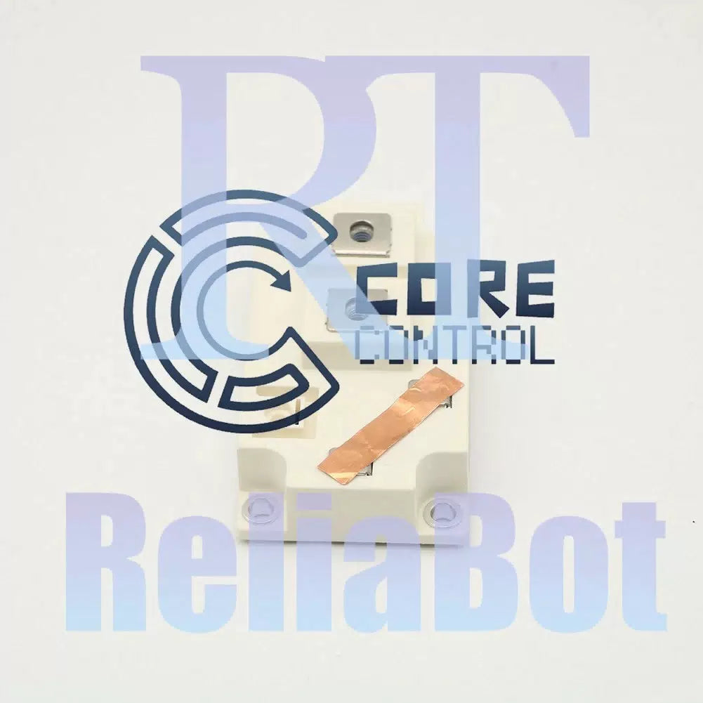 1PCS INFINEON/EUPEC Module BSM200GA120DN2 [3]