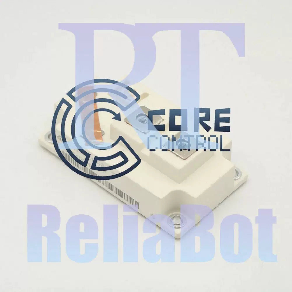 1PCS INFINEON/EUPEC Module BSM200GA120DN2 [5]