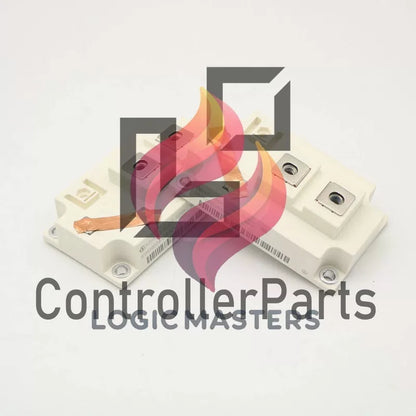 1PCS INFINEON/EUPEC Module BSM200GA120DN2 [5]