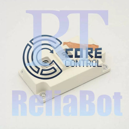 1PCS INFINEON/EUPEC Module BSM200GA120DN2 [6]