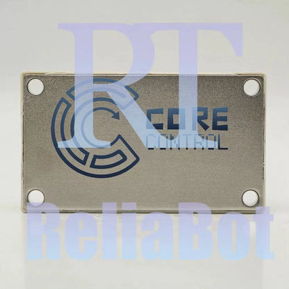 1PCS INFINEON/EUPEC Module BSM200GA120DN2 [7]