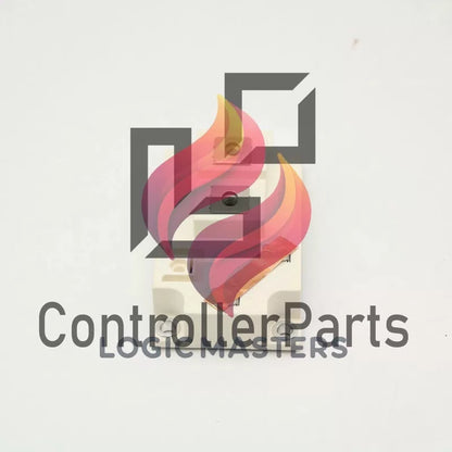 1PCS INFINEON/EUPEC Module BSM200GA120DN2 [7]