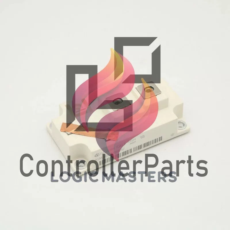1PCS INFINEON/EUPEC Module BSM200GA120DN2 [8]
