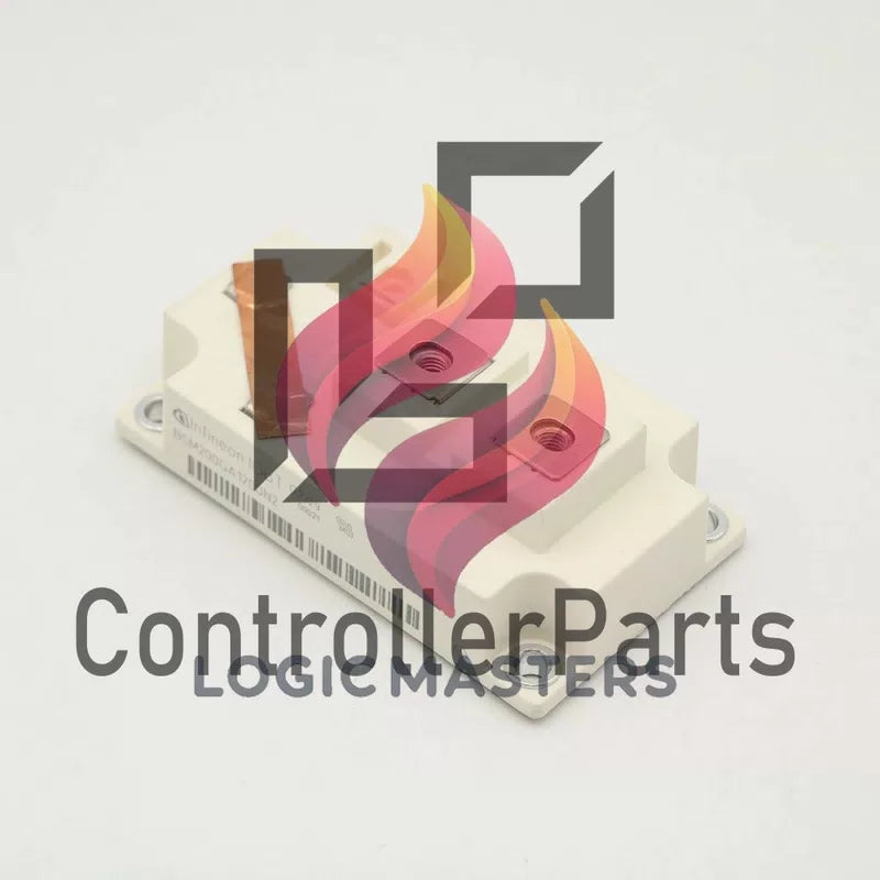 1PCS INFINEON/EUPEC Module BSM200GA120DN2 [9]