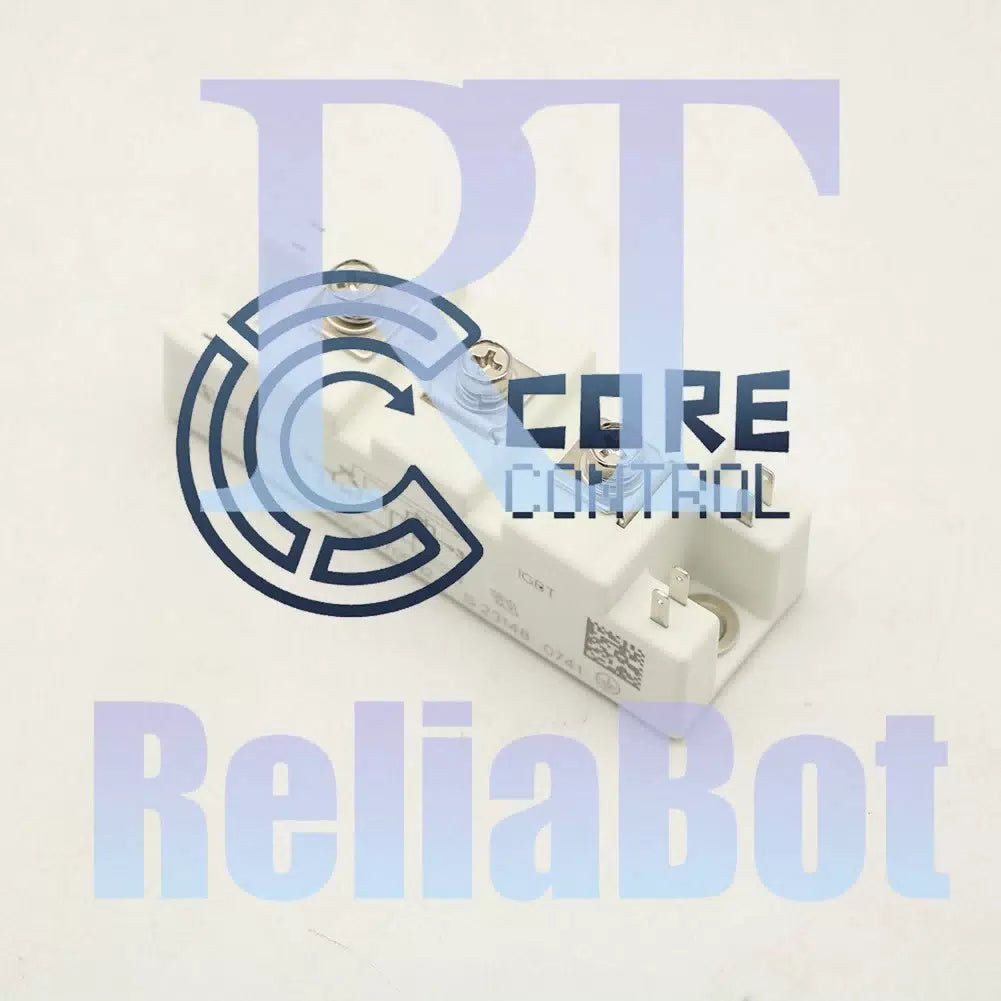 1PCS INFINEON/EUPEC Module BSM50GB170DN2 [1]