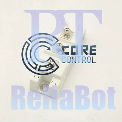 1PCS INFINEON/EUPEC Module BSM50GB170DN2 [11]