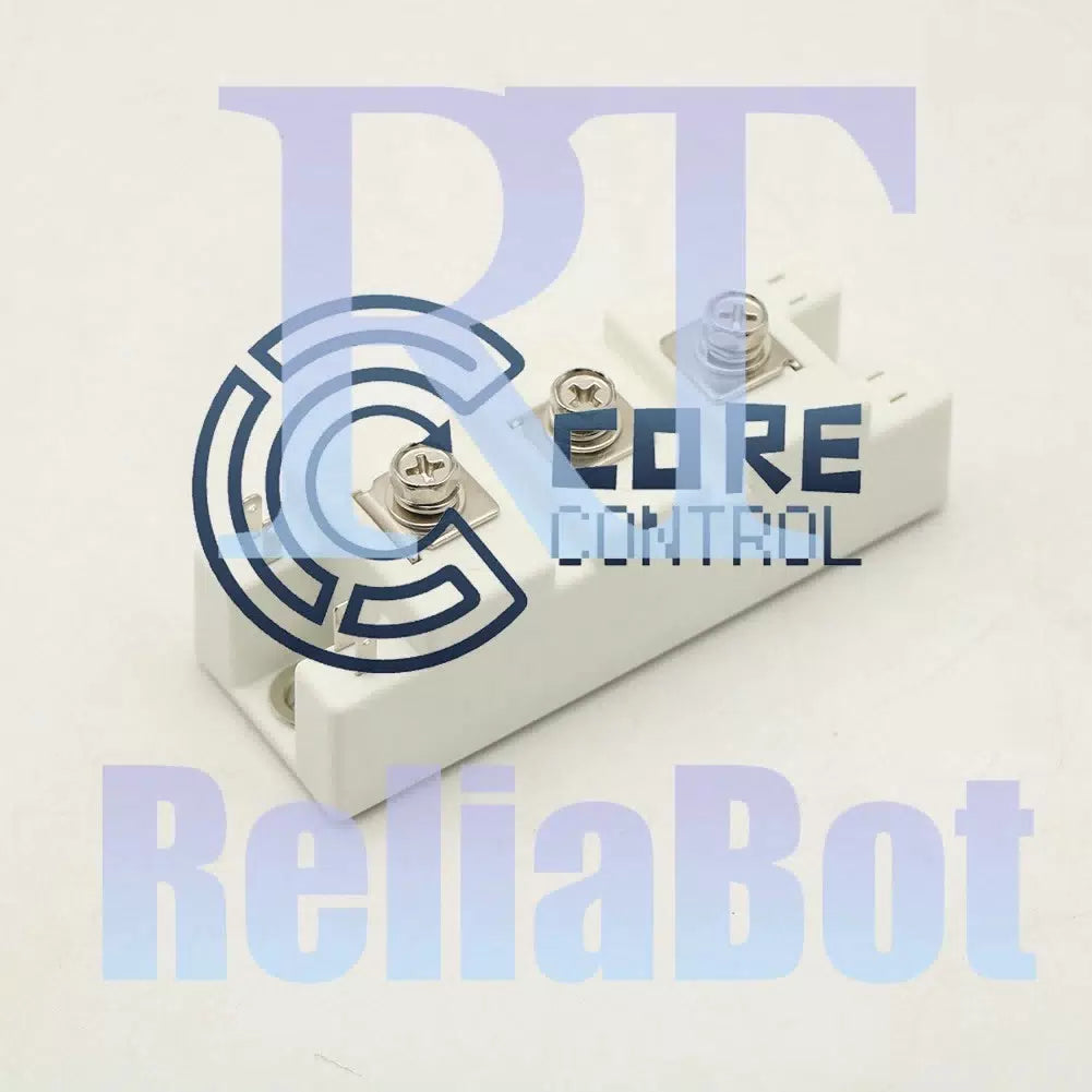 1PCS INFINEON/EUPEC Module BSM50GB170DN2 [2]