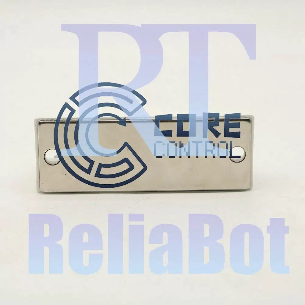 1PCS INFINEON/EUPEC Module BSM50GB170DN2 [4]