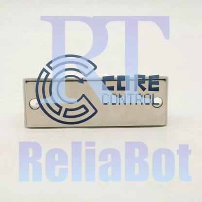1PCS INFINEON/EUPEC Module BSM50GB170DN2 [4]