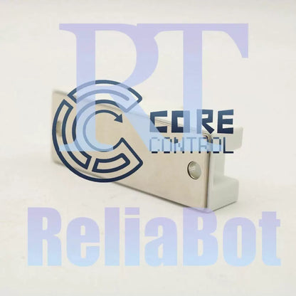1PCS INFINEON/EUPEC Module BSM50GB170DN2 [8]