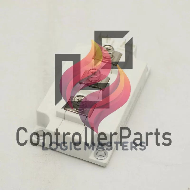 1PCS INFINEON FF450R12KT4 power supply module Quality Assurance [2]