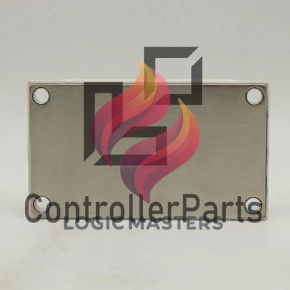 1PCS INFINEON FF450R12KT4 power supply module Quality Assurance [4]